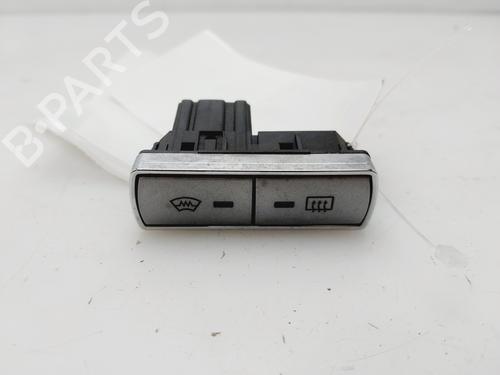 Used Switch FORD MONDEO III (B5Y) [2000-2007]  28477710