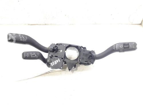 Used Switch Switch SEAT EXEO (3R2) [2008-2013] 10971834 10971834