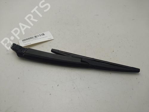 Rear windshield wiper arm OPEL ASTRA K (B16)  | BP29531321C144 