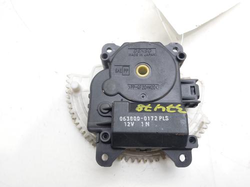 Varmeblæser LEXUS CT (ZWA10_) 200h (ZWA10_) (99 hp) 24491856