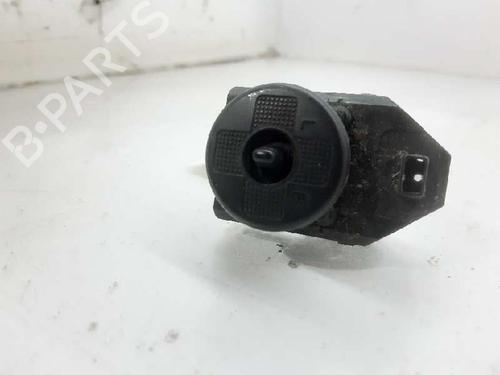Used Mirror switch KIA SPORTAGE II (JE_, KM_) 2.0 CRDi (140 hp) 12400691