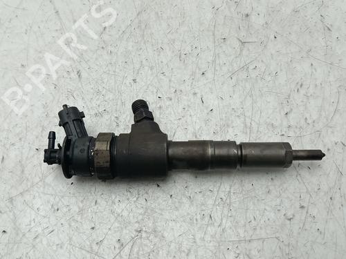 Used Injector Injector 30475954 30475954