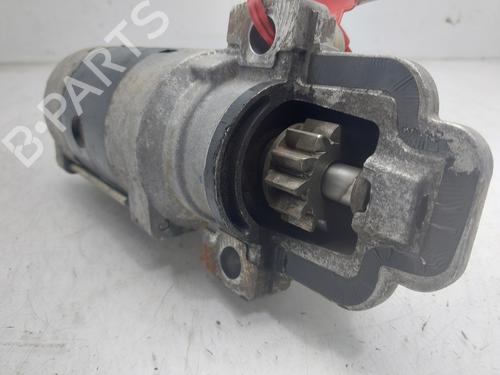 Used Starter Starter 36910697 36910697