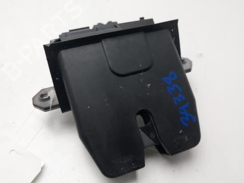 tailgate-lock-volvo-v50-545-2003-2004-2005-2006-2007-2008-2009-2010-2011-2012-34272014 main image