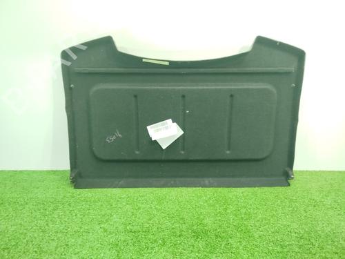 Rear parcel shelf DACIA SANDERO | BP33411670C85 - Image 4