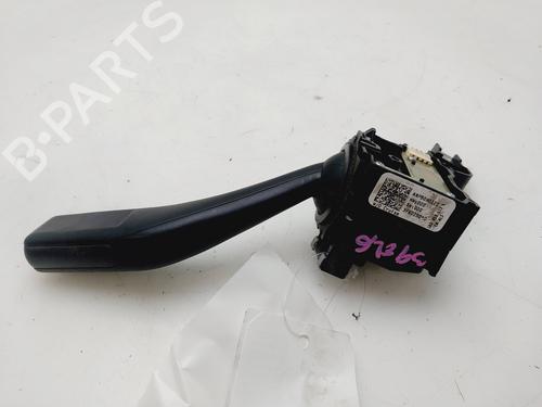 Steering column stalk SEAT LEON (1P1) 1.9 TDI | BP30136557I23