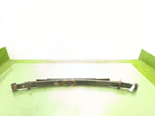 Other FORD RANGER (ET) | BP38075699O1 - Image 4