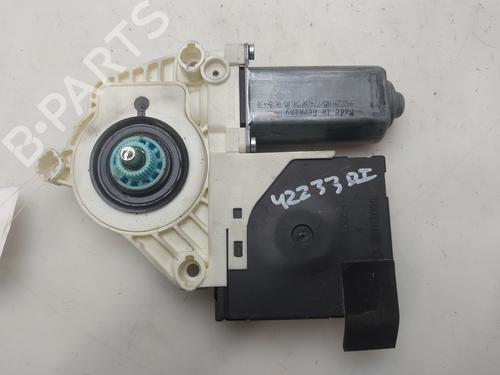 Used Left front window motor Left front window motor 37011515 37011515