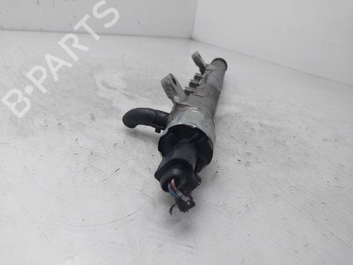 Injection rail AUDI A1 (8X1, 8XK) 1.6 TDI | BP33956863M98 - Image 3