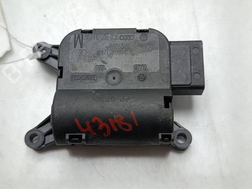 electronic-module-skoda-superb-ii-3t4-2008-2009-2010-2011-2012-2013-2014-2015-40069113 main image