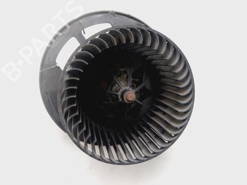 Ventilator motor BMW 1 (E87) 118 d | BP29737791M62