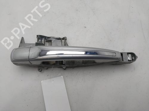 rear-right-exterior-door-handle-citroen-c5-iii-rd_-2008-2009-2010-2011-2012-2013-2014-2015-2016-2017-40294249 main image