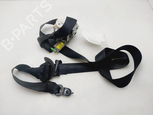 Used Front left seatbelt Front left seatbelt 38225767 38225767