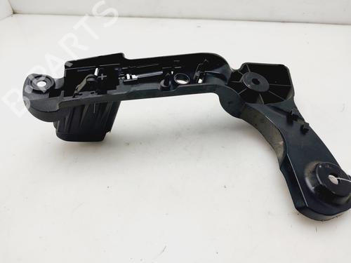 Rear right interior door handle FORD GRAND C-MAX (DXA/CB7, DXA/CEU)  | BP26491706I16 