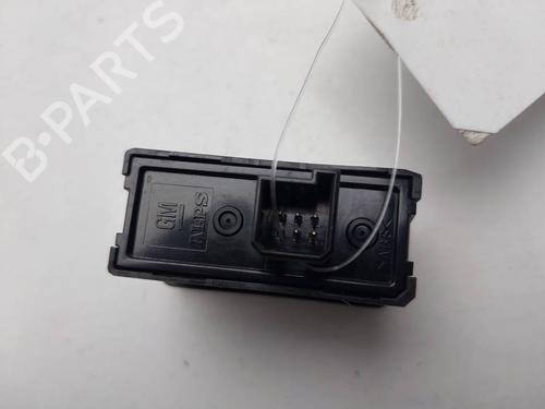 Right rear window switch OPEL ASTRA H (A04) | BP38648089I28 - Image 5