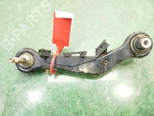 Left rear suspension arm BMW X5 (E53) 3.0 d | BP29575263M14 