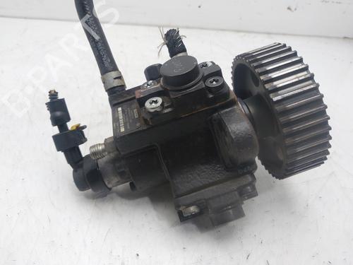 Injection pump SUZUKI SX4 (EY, GY) | BP37010974M78 - Image 5
