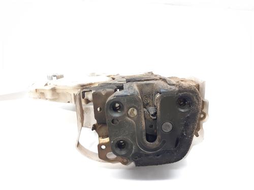 Used Rear right lock SUZUKI GRAND VITARA II (JT, TE, TD) 1.9 DDiS All-wheel Drive (JT419, TD44, JB419WD, JB419XD,... (129 hp) 11031264