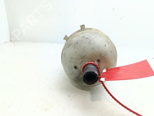 Expansion tank PEUGEOT 206 Hatchback (2A/C) 1.1 i | BP28355048C120 