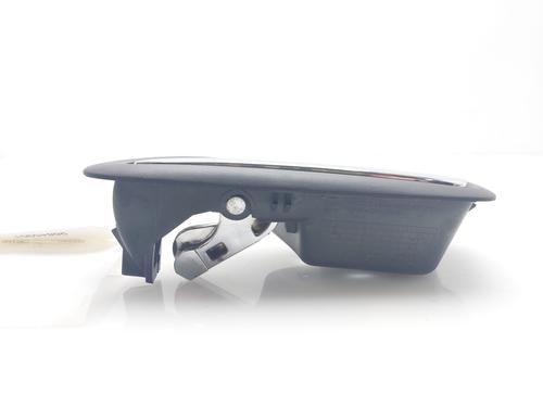 Rear left interior door handle CHEVROLET CRUZE (J300) 2.0 CDI | BP16211828I15 