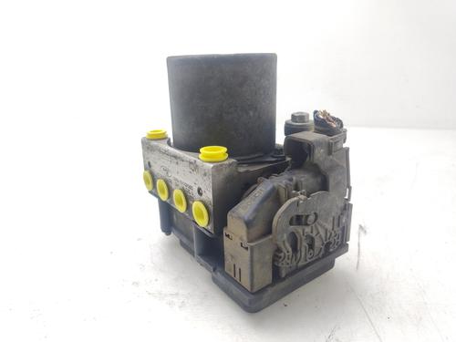 ABS pump FORD MONDEO III (B5Y)  | BP29156777M43 