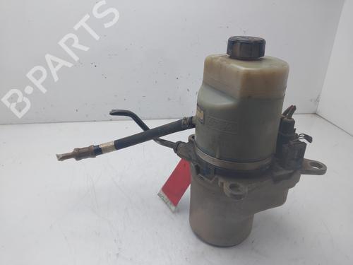 Steering pump FORD FOCUS II Saloon (DB_, FCH, DH) | BP33798538M99 - Image 4