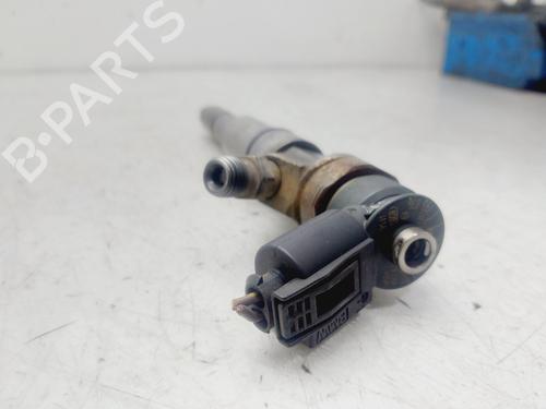 Injector BMW 3 (E46) 320 d | BP27668311M100 