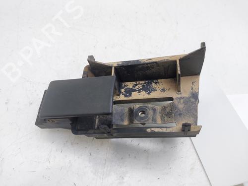Used Front left interior door handle RENAULT RAPID Box Body/MPV (F40_, G40_) 1.9 D (F40R) (54 hp) 26448709