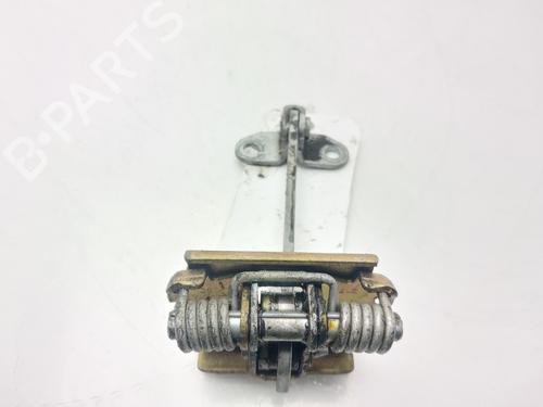 Used Hinge/Door check strap FIAT ULYSSE (179_) 2.0 JTD (109 hp) 31877329