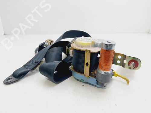 Front left seatbelt HYUNDAI GETZ (TB) 1.5 CRDi | BP29243848I26 