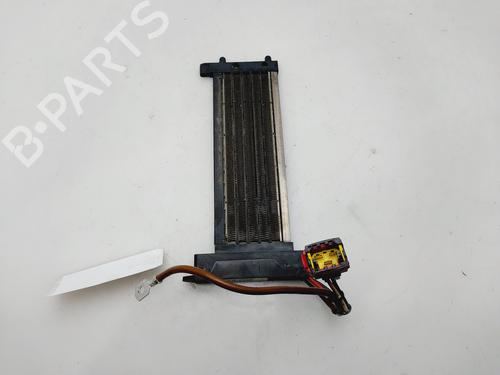 Used Heater resistor CITROËN C5 II (RC_) 2.0 HDi (RCRHRH) (136 hp) 30658959