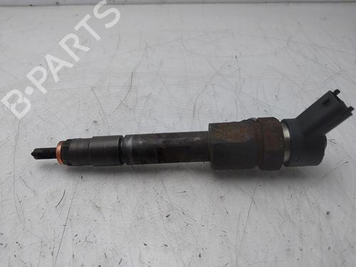 injector-renault-laguna-ii-bg01_-2001-2002-2003-2004-2005-2006-2007-34343962 main image