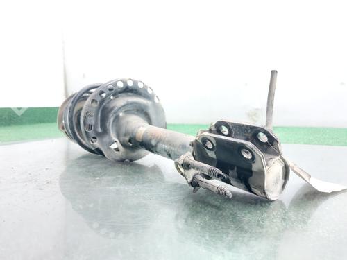 Right front shock absorber DACIA SANDERO II | BP4945287M17 - Image 3