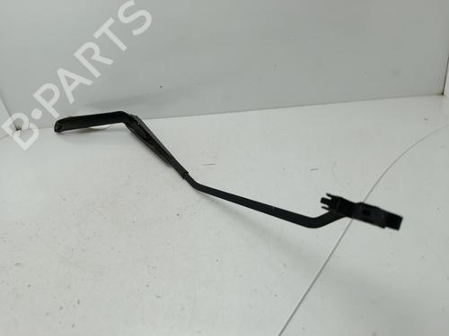 Front windshield wiper arm FORD FUSION (JU_) 1.4 TDCi | BP29763631C143