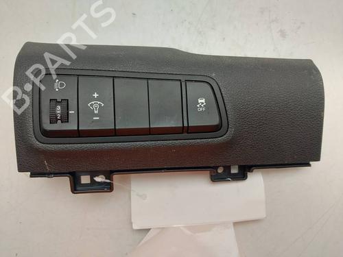 Used Switch Switch 38983259 38983259