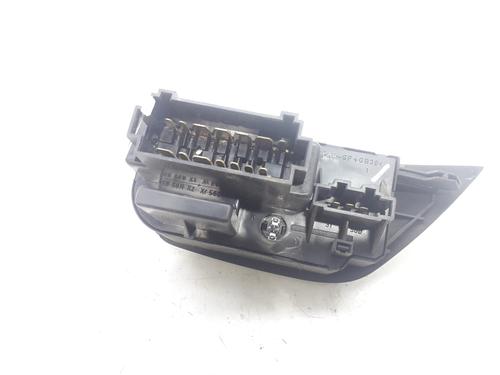 Headlight switch SEAT IBIZA II (6K1) 1.9 D | BP10138974I24 