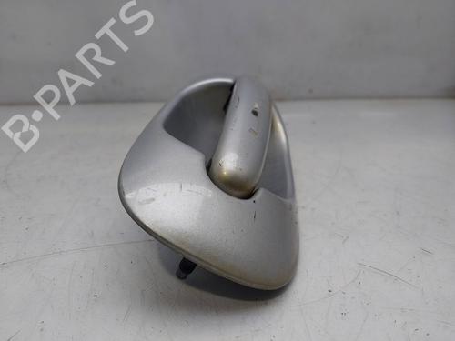 Front left exterior door handle CHRYSLER VOYAGER IV (RG, RS) 2.4 | BP16269427C128 