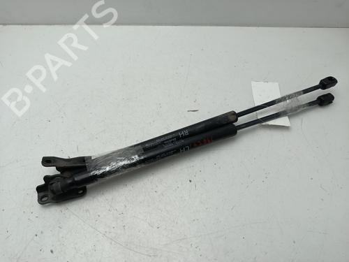 Tailgate lift support KIA SPORTAGE III (SL) 1.7 CRDi | BP29710525C138 