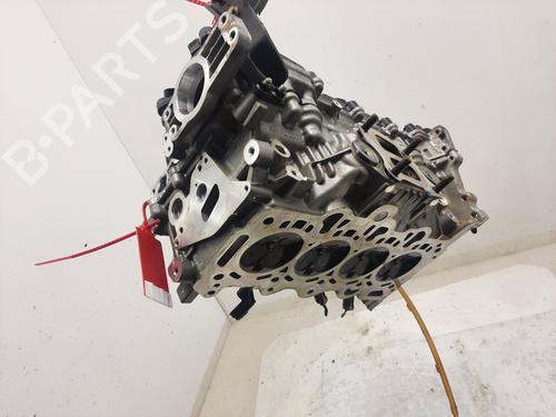 Cylinder head KIA SPORTAGE V (NQ5) | BP32183577M5 - Image 3