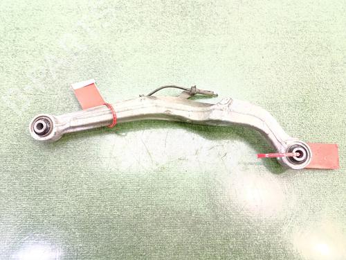 Used Left rear suspension arm Left rear suspension arm NISSAN X-TRAIL III (T32_, T32R, T32RR) [2013-2026] 32428094 32428094