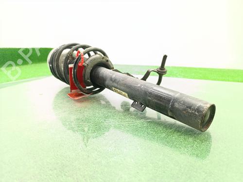 Left front shock absorber BMW 1 (E87) 118 d | BP29288634M16 
