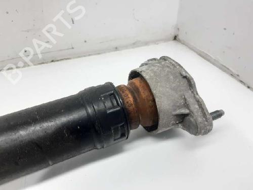 Right rear shock absorber MERCEDES-BENZ GLK-CLASS (X204) 220 CDI 4-matic (204.984, 204.997) | BP5641821M19 