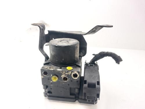 Used ABS pump CHEVROLET CAPTIVA (C100, C140) 2.0 D (150 hp) 31641016