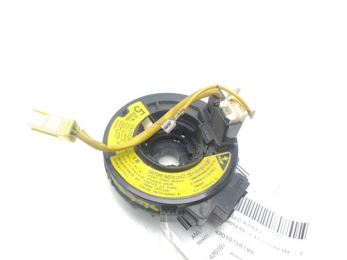 Kontaktrulle Airbag TOYOTA RAV 4 II (_A2_) 2.0 4WD (ACA21, ACA20) (150 hp) 23848470