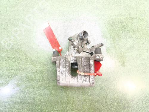 Used Right rear brake caliper Right rear brake caliper FORD TRANSIT CONNECT V408 Box Body/MPV [2013-2026] 35905087 35905087