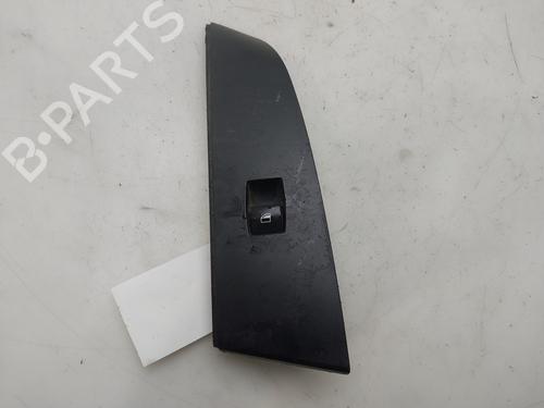 Used Right front window switch Right front window switch 38045517 38045517
