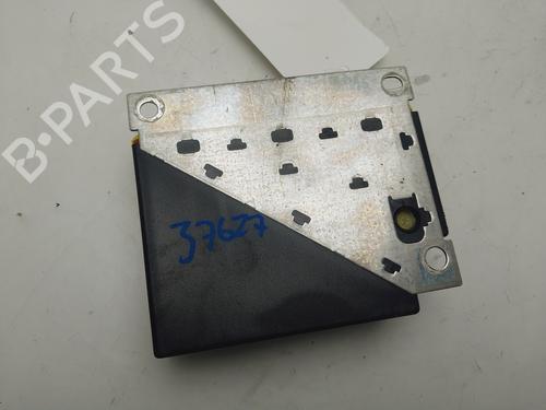 ECU airbags SEAT IBIZA III (6L1)  | BP24394812M53 