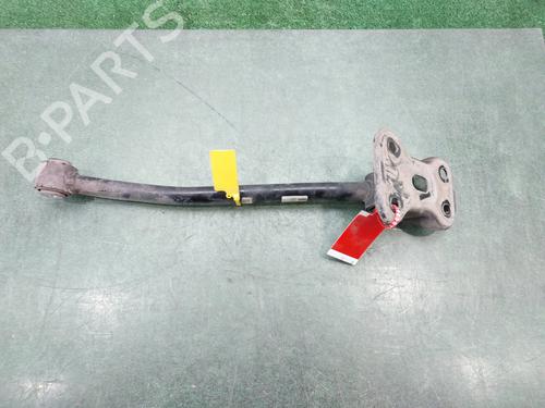 Left rear suspension arm JEEP COMPASS (MK49)  | BP16315245M14 