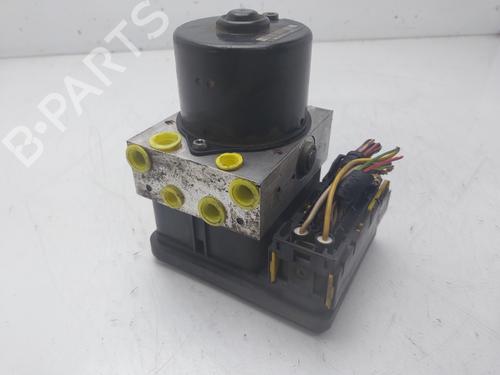 Módulo de ABS CITROËN C5 I (DC_) 2.0 16V (DCRFNC, DCRFNF) (136 hp) 32848639