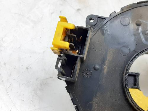 Squib airbag HYUNDAI SANTA FÉ I (SM) 2.0 CRDi 4x4 | BP8362896C102 